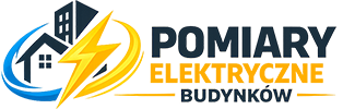 pomiary elektryczne Ostrów Wielkopolski