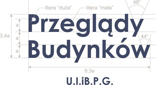 kontrola instalacji elektrycznej Ostrów Wielkopolski